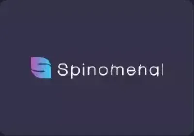 Spinomenal