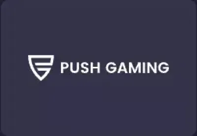 Push Gaming
