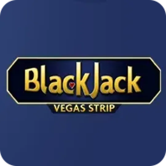 Blackjack Vegas Strip FBMDS